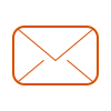 icons8-email-100 (1) icons8-email-100 (1)